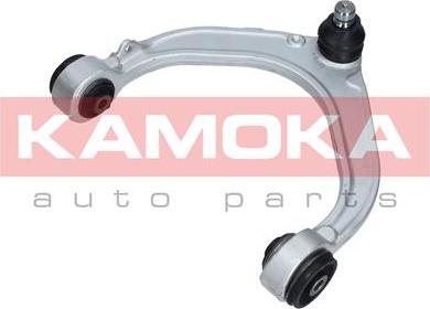 Kamoka 9050086 - Neatkarīgās balstiekārtas svira, Riteņa piekare www.autospares.lv