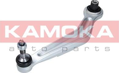 Kamoka 9050083 - Track Control Arm www.autospares.lv