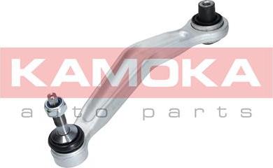 Kamoka 9050082 - Neatkarīgās balstiekārtas svira, Riteņa piekare www.autospares.lv