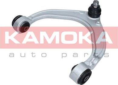 Kamoka 9050087 - Neatkarīgās balstiekārtas svira, Riteņa piekare www.autospares.lv