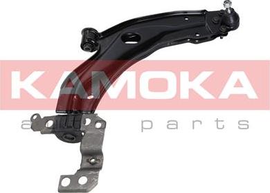 Kamoka 9050030 - Track Control Arm www.autospares.lv