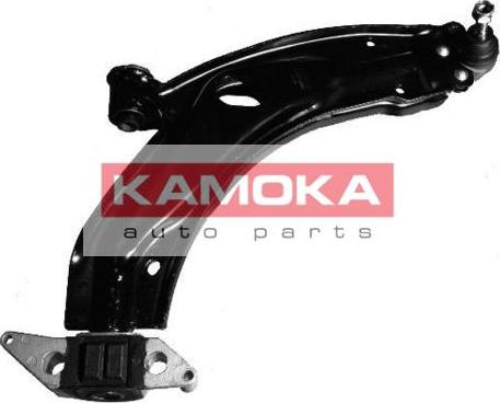 Kamoka 9050024 - Track Control Arm www.autospares.lv