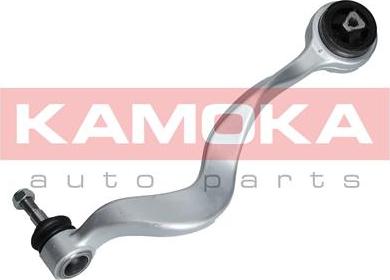 Kamoka 9050075 - Neatkarīgās balstiekārtas svira, Riteņa piekare www.autospares.lv