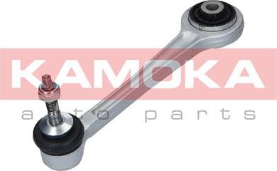 Kamoka 9050071 - Neatkarīgās balstiekārtas svira, Riteņa piekare www.autospares.lv