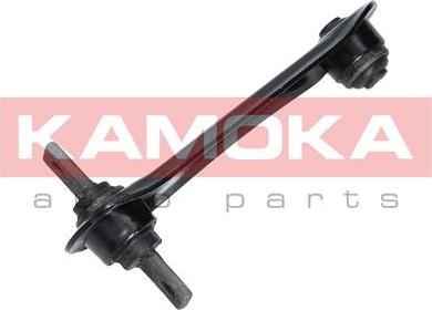 Kamoka 9050194 - Neatkarīgās balstiekārtas svira, Riteņa piekare www.autospares.lv