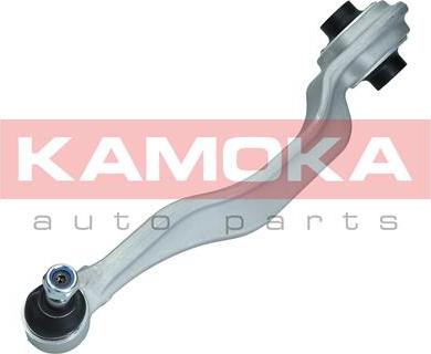 Kamoka 9050196 - Рычаг подвески колеса www.autospares.lv