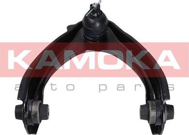 Kamoka 9050191 - Track Control Arm www.autospares.lv