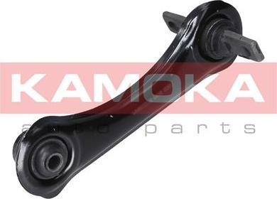 Kamoka 9050193 - Neatkarīgās balstiekārtas svira, Riteņa piekare www.autospares.lv