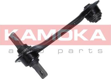 Kamoka 9050193 - Neatkarīgās balstiekārtas svira, Riteņa piekare www.autospares.lv