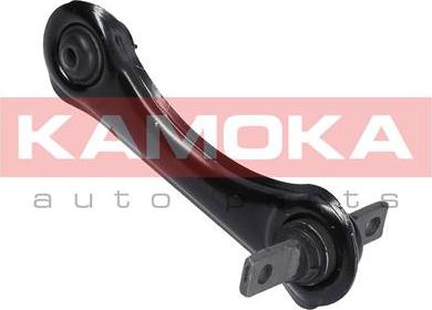 Kamoka 9050193 - Neatkarīgās balstiekārtas svira, Riteņa piekare www.autospares.lv