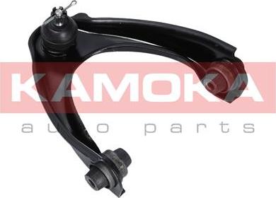 Kamoka 9050192 - Track Control Arm www.autospares.lv