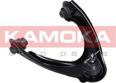 Kamoka 9050192 - Track Control Arm www.autospares.lv