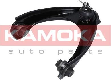 Kamoka 9050192 - Track Control Arm www.autospares.lv