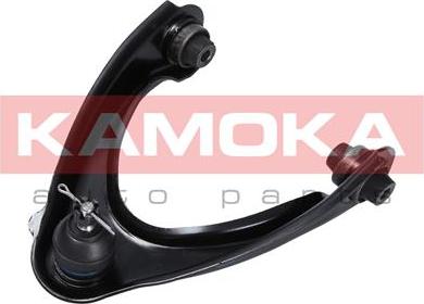 Kamoka 9050192 - Track Control Arm www.autospares.lv