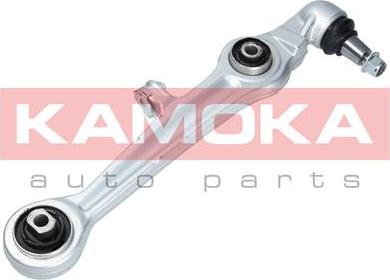 Kamoka 9050149 - Рычаг подвески колеса www.autospares.lv