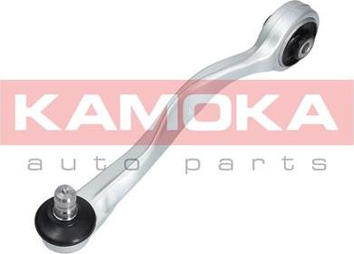 Kamoka 9050145 - Neatkarīgās balstiekārtas svira, Riteņa piekare www.autospares.lv