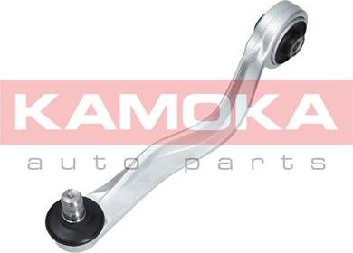 Kamoka 9050146 - Рычаг подвески колеса www.autospares.lv