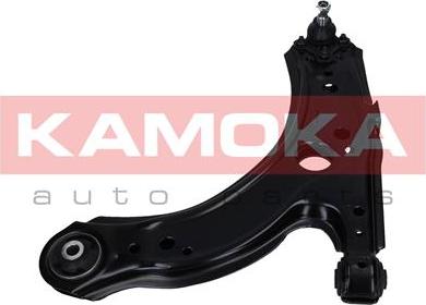 Kamoka 9050142 - Track Control Arm www.autospares.lv