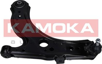 Kamoka 9050142 - Track Control Arm www.autospares.lv