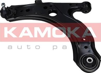 Kamoka 9050142 - Track Control Arm www.autospares.lv