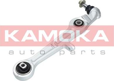 Kamoka 9050159 - Track Control Arm www.autospares.lv