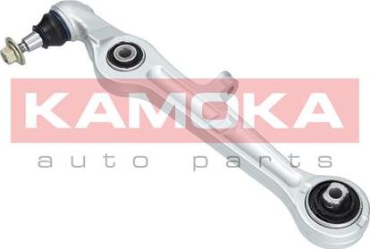 Kamoka 9050159 - Track Control Arm www.autospares.lv