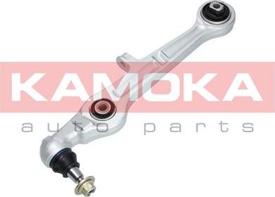 Kamoka 9050159 - Neatkarīgās balstiekārtas svira, Riteņa piekare www.autospares.lv