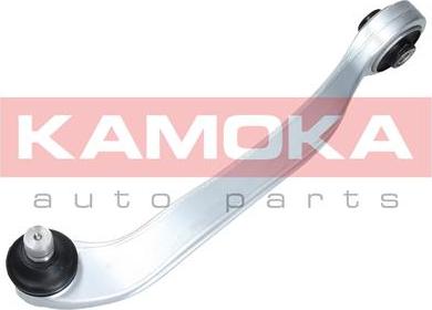 Kamoka 9050154 - Рычаг подвески колеса www.autospares.lv