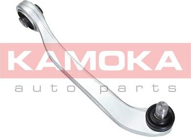 Kamoka 9050155 - Neatkarīgās balstiekārtas svira, Riteņa piekare www.autospares.lv