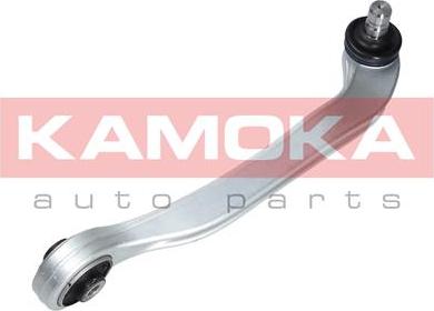 Kamoka 9050155 - Neatkarīgās balstiekārtas svira, Riteņa piekare www.autospares.lv