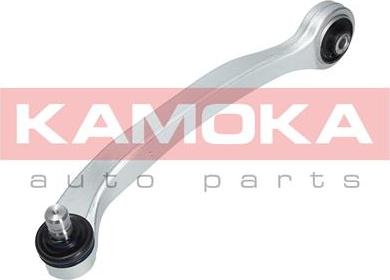 Kamoka 9050155 - Neatkarīgās balstiekārtas svira, Riteņa piekare www.autospares.lv