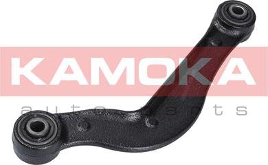 Kamoka 9050156 - Рычаг подвески колеса www.autospares.lv