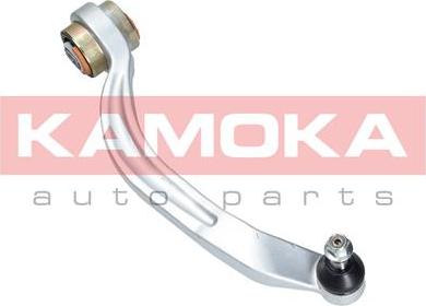 Kamoka 9050150 - Рычаг подвески колеса www.autospares.lv