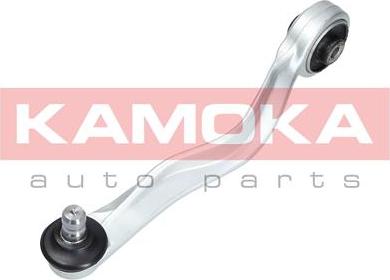 Kamoka 9050158 - Neatkarīgās balstiekārtas svira, Riteņa piekare www.autospares.lv