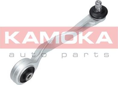 Kamoka 9050158 - Рычаг подвески колеса www.autospares.lv