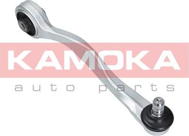 Kamoka 9050158 - Neatkarīgās balstiekārtas svira, Riteņa piekare www.autospares.lv