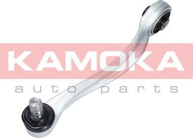 Kamoka 9050153 - Neatkarīgās balstiekārtas svira, Riteņa piekare autospares.lv