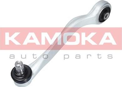 Kamoka 9050152 - Neatkarīgās balstiekārtas svira, Riteņa piekare www.autospares.lv