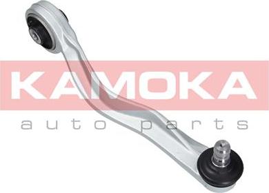 Kamoka 9050157 - Рычаг подвески колеса www.autospares.lv