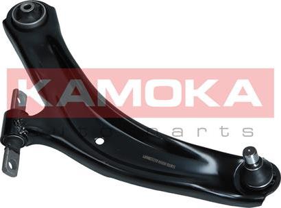 Kamoka 9050164 - Рычаг подвески колеса www.autospares.lv