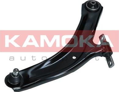 Kamoka 9050165 - Neatkarīgās balstiekārtas svira, Riteņa piekare www.autospares.lv