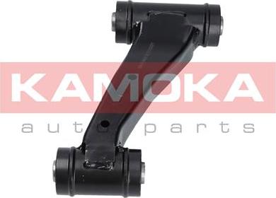 Kamoka 9050166 - Neatkarīgās balstiekārtas svira, Riteņa piekare www.autospares.lv