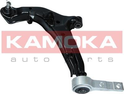 Kamoka 9050160 - Neatkarīgās balstiekārtas svira, Riteņa piekare www.autospares.lv