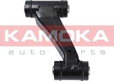 Kamoka 9050167 - Neatkarīgās balstiekārtas svira, Riteņa piekare www.autospares.lv