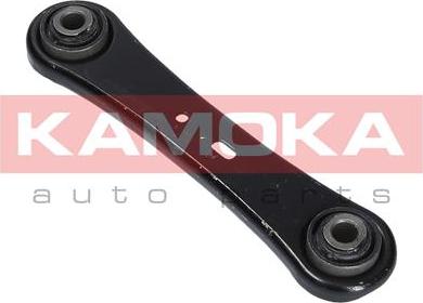 Kamoka 9050100 - Рычаг подвески колеса www.autospares.lv