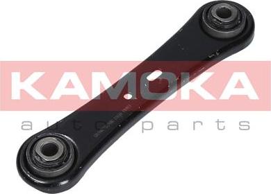 Kamoka 9050100 - Рычаг подвески колеса www.autospares.lv