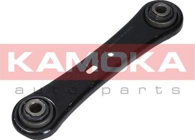 Kamoka 9050100 - Рычаг подвески колеса www.autospares.lv