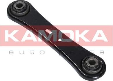 Kamoka 9050100 - Рычаг подвески колеса www.autospares.lv