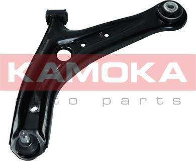 Kamoka 9050101 - Neatkarīgās balstiekārtas svira, Riteņa piekare www.autospares.lv