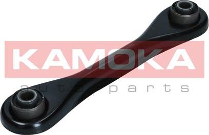 Kamoka 9050119 - Neatkarīgās balstiekārtas svira, Riteņa piekare www.autospares.lv